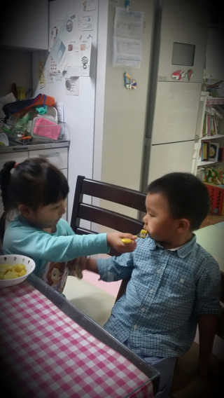 복음맘님이 올린 리뷰 사진 3