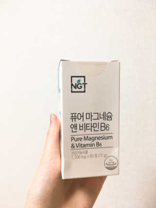 짓우님이 올린 리뷰 사진 1