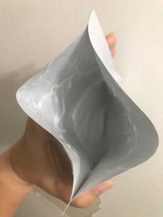 Emogurloveskincare님이 올린 리뷰 사진 4