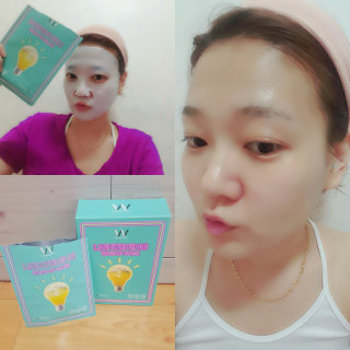 쮸야님이 올린 리뷰 사진 1