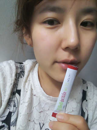 도화님이 올린 리뷰 사진 1