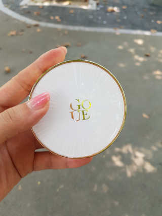 하루민님이 올린 리뷰 사진 1