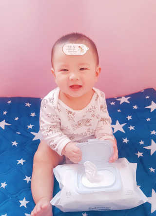 윤건주님이 올린 리뷰 사진 1