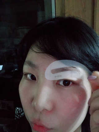 EunsunKim님이 올린 리뷰 사진 2