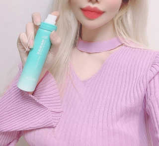 이예리님이 올린 리뷰 사진 1