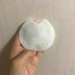 예콩님이 올린 리뷰 사진 3