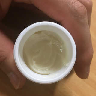 최배달님이 올린 리뷰 사진 3