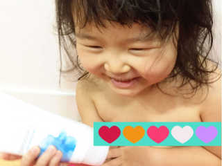 리아규민맘님이 올린 리뷰 사진 3