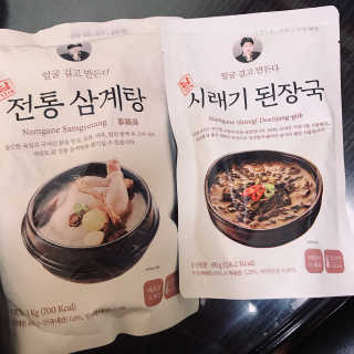 june25님이 올린 리뷰 사진 1