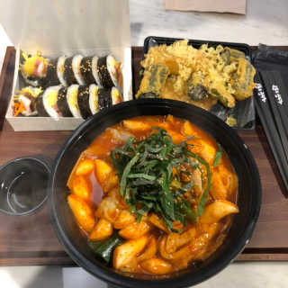 김지수님이 올린 리뷰 사진 1