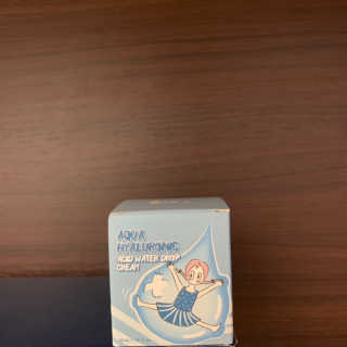 영현님이 올린 리뷰 사진 1