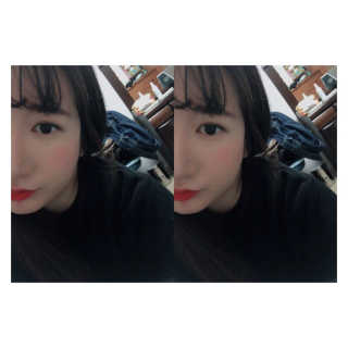 아옹님이 올린 리뷰 사진 3