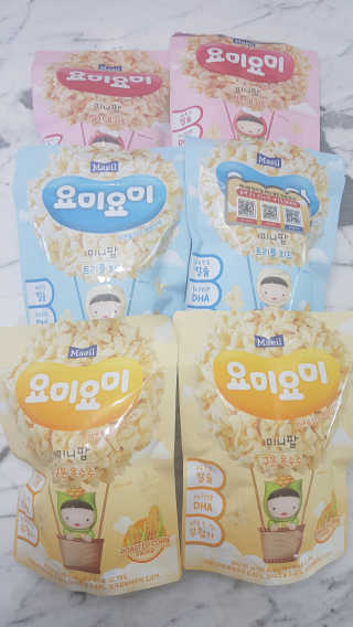 세딸맘님이 올린 리뷰 사진 1