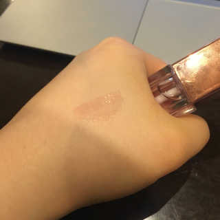 금모띠님이 올린 리뷰 사진 2