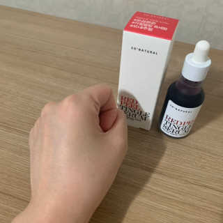 DAHEE님이 올린 리뷰 사진 2
