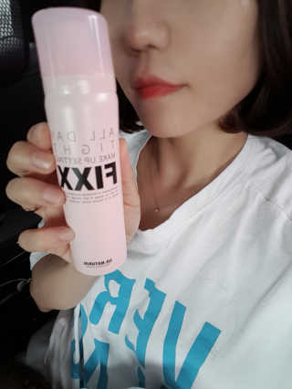 욤리아님이 올린 리뷰 사진 4