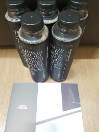 블링데코님이 올린 리뷰 사진 2