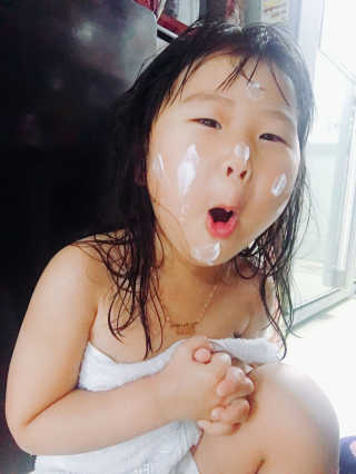 lje91님이 올린 리뷰 사진 4