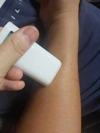 나만냥이없엉님이 올린 리뷰 사진 1