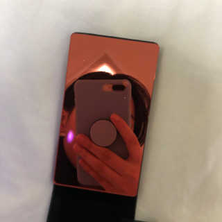 1월님이 올린 리뷰 사진 3