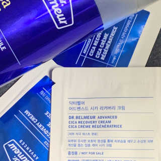 빔글뱀글님이 올린 리뷰 사진 3