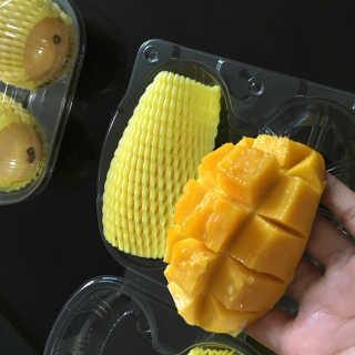 JiwonJung님이 올린 리뷰 사진 3