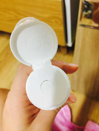 장준희님이 올린 리뷰 사진 2