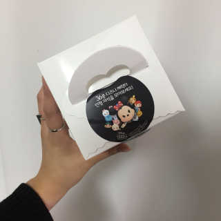 연시님이 올린 리뷰 사진 2