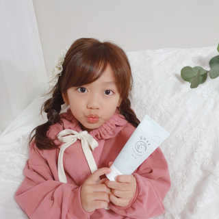 러블리맘님이 올린 리뷰 사진 1