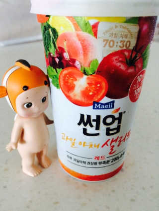 raonhae님이 올린 리뷰 사진 3