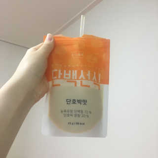 무야호님이 올린 리뷰 사진 1