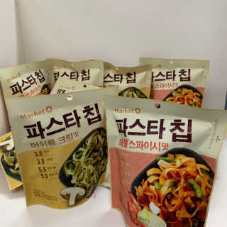 katy님이 올린 리뷰 사진 3