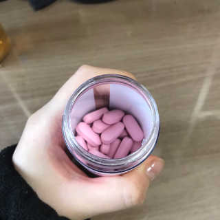 moon님이 올린 리뷰 사진 3