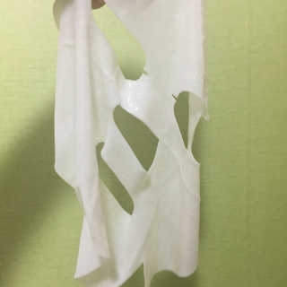 최정윤님이 올린 리뷰 사진 1