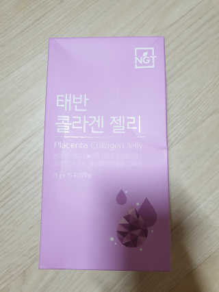 abouttime님이 올린 리뷰 사진 1