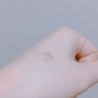 joovely님이 올린 리뷰 사진 3