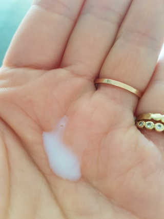 다솜이마마님이 올린 리뷰 사진 3