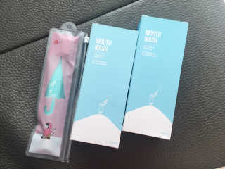 crewmin님이 올린 리뷰 사진 2