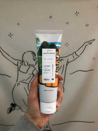 힙쪙님이 올린 리뷰 사진 2