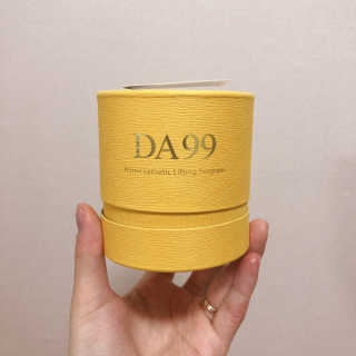 DA99 디에이99 홈에스테틱리프팅프로그램 — 3점을 준 리뷰어가 2019년 5월 올린 사용 사진
