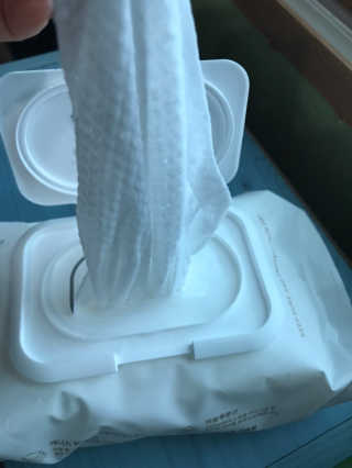 민댕댕이님이 올린 리뷰 사진 3