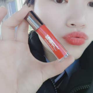 이주현님이 올린 리뷰 사진 1