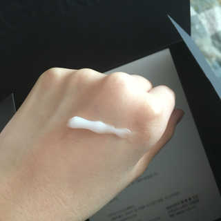 SongIeeHan님이 올린 리뷰 사진 3