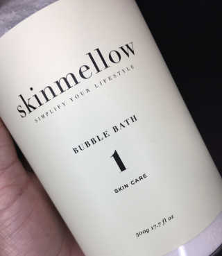 KimChandlerSimon님이 올린 리뷰 사진 3