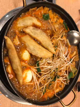 오래오니뚜님이 올린 리뷰 사진 2