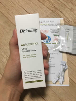 빵떡이님이 올린 리뷰 사진 3