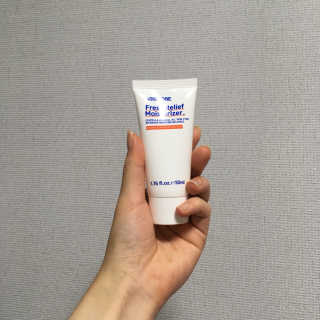 텅텅님이 올린 리뷰 사진 1