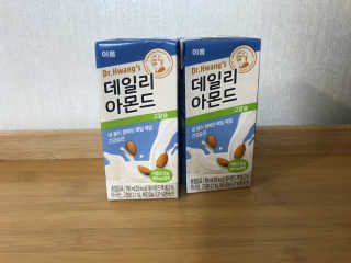 복꽁예꽁맘님이 올린 리뷰 사진 3