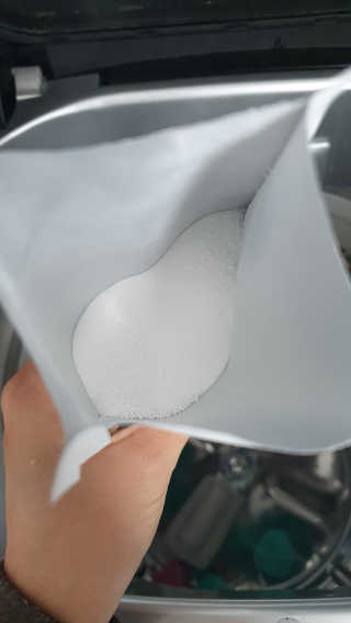 쏘블리님이 올린 리뷰 사진 4