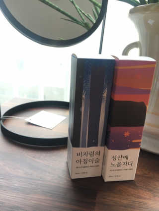 서현맘님이 올린 리뷰 사진 1